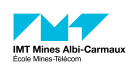 IMT_MinesAlbi_Logo_RVB_Baseline